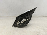 2011-2016 Chevrolet Cruze Passenger Side View Mirror - Right Door Mirror OEM Used - Oemusedautoparts1.com