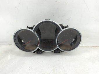 compare product 2013-2014 Chevrolet Cruze Instrument Cluster Speedometer Gauges P/N:95129376 Fits Fits 2013 2014 OEM Used Auto Parts
