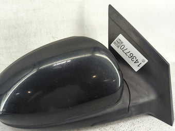 compare product 2011-2016 Chevrolet Cruze Passenger Side View Mirror - Right Door Mirror OEM Used