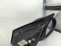 2011-2016 Chevrolet Cruze Passenger Side View Mirror - Right Door Mirror OEM Used - Oemusedautoparts1.com