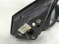 2011-2016 Chevrolet Cruze Passenger Side View Mirror - Right Door Mirror OEM Used - Oemusedautoparts1.com