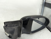 2011-2016 Chevrolet Cruze Passenger Side View Mirror - Right Door Mirror OEM Used - Oemusedautoparts1.com