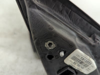2011-2016 Chevrolet Cruze Driver Side View Mirror - Left Door Mirror OEM Used - Oemusedautoparts1.com