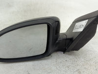 2011-2016 Chevrolet Cruze Driver Side View Mirror - Left Door Mirror OEM Used - Oemusedautoparts1.com