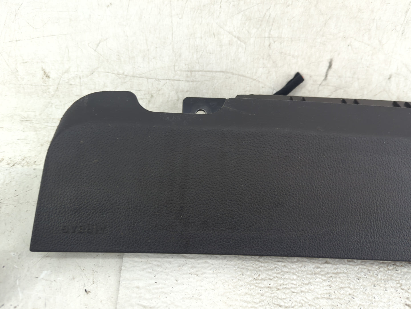 2013-2015 Chevrolet Cruze Air Bag Passenger Right Dashboard OEM P/N:95910049 814990982, AB0-09C005 Fits Fits 2013 2014 2015 