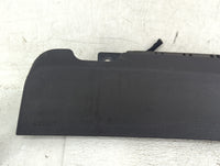 2013-2015 Chevrolet Cruze Air Bag Passenger Right Dashboard OEM P/N:95910049 814990982, AB0-09C005 Fits Fits 2013 2014 2015 