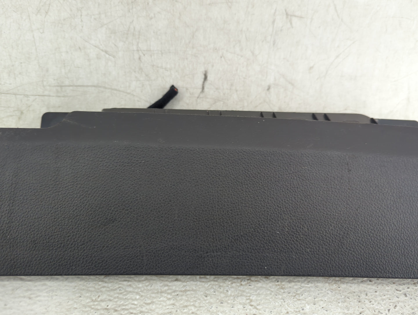 2013-2015 Chevrolet Cruze Air Bag Passenger Right Dashboard OEM P/N:95910049 814990982, AB0-09C005 Fits Fits 2013 2014 2015 