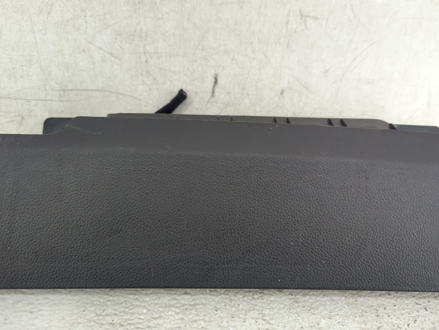 2013-2015 Chevrolet Cruze Air Bag Passenger Right Dashboard OEM P/N:95910049 814990982, AB0-09C005 Fits Fits 2013 2014 2015 