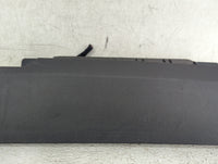 2013-2015 Chevrolet Cruze Air Bag Passenger Right Dashboard OEM P/N:95910049 814990982, AB0-09C005 Fits Fits 2013 2014 2015 