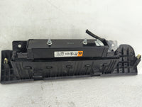 2013-2015 Chevrolet Cruze Air Bag Passenger Right Dashboard OEM P/N:95910049 814990982, AB0-09C005 Fits Fits 2013 2014 2015 