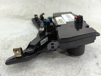 2012-2016 Chevrolet Cruze Climate Control Module Temperature AC/Heater Replacement P/N:95146207 Fits Fits 2012 2013 2014 201