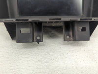 2012-2016 Chevrolet Cruze Information Radio Display Screen 1436965 - Oemusedautoparts1.com