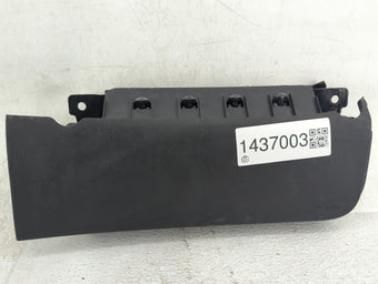 compare product 2013-2016 Chevrolet Cruze Air Bag Driver Left Knee OEM P/N:95910046 814990982, AB0-09C0004 Fits Fits 2013 2014 2015 2016 OEM Used Auto Parts