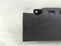 2013-2016 Chevrolet Cruze Air Bag Driver Left Knee OEM P/N:95910046 814990982, AB0-09C0004 Fits Fits 2013 2014 2015 2016 OEM
