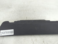2013-2016 Chevrolet Cruze Air Bag Passenger Right Knee OEM P/N:95910049 814990982, AB0-09Q005 Fits Fits 2013 2014 2015 2016 
