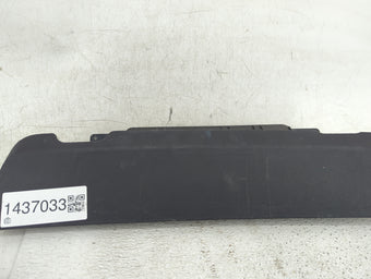 compare product 2013-2016 Chevrolet Cruze Air Bag Passenger Right Knee OEM P/N:95910049 814990982, AB0-09Q005 Fits Fits 2013 2014 2015 2016 OEM Used Auto Parts