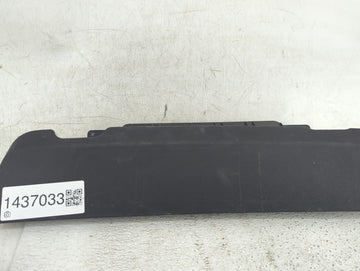 2013-2016 Chevrolet Cruze Air Bag Passenger Right Knee OEM P/N:95910049 814990982, AB0-09Q005 Fits Fits 2013 2014 2015 2016 