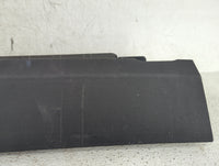 2013-2016 Chevrolet Cruze Air Bag Passenger Right Knee OEM P/N:95910049 814990982, AB0-09Q005 Fits Fits 2013 2014 2015 2016 