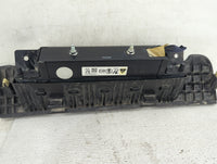 2013-2016 Chevrolet Cruze Air Bag Passenger Right Knee OEM P/N:95910049 814990982, AB0-09Q005 Fits Fits 2013 2014 2015 2016 