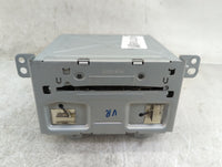 2013 Chevrolet Cruze Radio AM FM Cd Player Receiver Replacement P/N:22979837 GA-130-COLR-NS, ACJ-GA-130-COLR, LZECT2HC Fits 