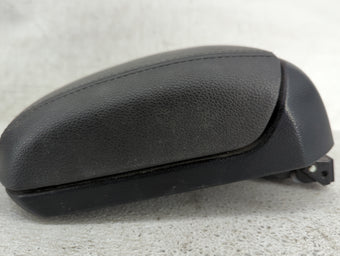 compare product 2013 Chevrolet Cruze Center Console Armrest Cover Lid Fits OEM Used Auto Parts