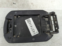 2013 Chevrolet Cruze Center Console Armrest Cover Lid Fits OEM Used Auto Parts - Oemusedautoparts1.com