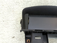 2011-2016 Chevrolet Cruze Information Display Screen - Oemusedautoparts1.com