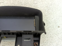2011-2016 Chevrolet Cruze Information Display Screen - Oemusedautoparts1.com