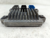 2012-2016 Chevrolet Cruze PCM Engine Control Computer ECU ECM PCU OEM P/N:12655586 12643636 Fits OEM Used Auto Parts - Oemus