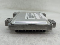 2012-2016 Chevrolet Cruze PCM Engine Control Computer ECU ECM PCU OEM P/N:12655586 12643636 Fits OEM Used Auto Parts - Oemus