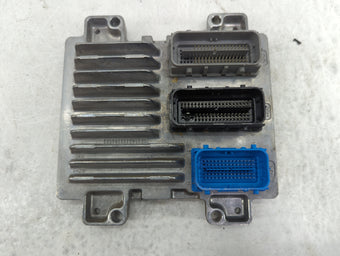compare product 2012-2016 Chevrolet Cruze PCM Engine Control Computer ECU ECM PCU OEM P/N:12655586 12643636 Fits OEM Used Auto Parts