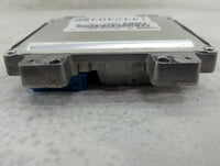 2012-2016 Chevrolet Cruze PCM Engine Control Computer ECU ECM PCU OEM P/N:12655586 12643636 Fits OEM Used Auto Parts - Oemus