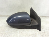 2011-2016 Chevrolet Cruze Passenger Side View Mirror - Right Door Mirror OEM Used - Oemusedautoparts1.com