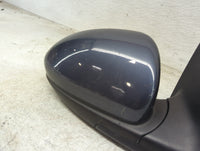 2011-2016 Chevrolet Cruze Passenger Side View Mirror - Right Door Mirror OEM Used - Oemusedautoparts1.com