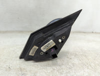 2011-2016 Chevrolet Cruze Passenger Side View Mirror - Right Door Mirror OEM Used - Oemusedautoparts1.com