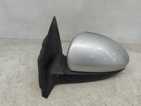 2011-2016 Chevrolet Cruze Driver Side View Mirror - Left Door Mirror OEM Used - Oemusedautoparts1.com
