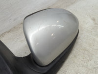 2011-2016 Chevrolet Cruze Driver Side View Mirror - Left Door Mirror OEM Used - Oemusedautoparts1.com