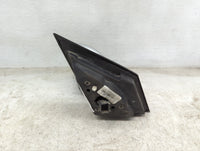 2011-2016 Chevrolet Cruze Driver Side View Mirror - Left Door Mirror OEM Used - Oemusedautoparts1.com