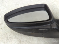 2011-2016 Chevrolet Cruze Driver Side View Mirror - Left Door Mirror OEM Used - Oemusedautoparts1.com