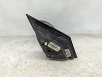 2011-2016 Chevrolet Cruze Driver Side View Mirror - Left Door Mirror OEM Used - Oemusedautoparts1.com