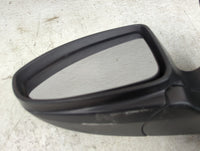 2011-2016 Chevrolet Cruze Driver Side View Mirror - Left Door Mirror OEM Used - Oemusedautoparts1.com