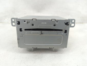 compare product 2013-2016 Chevrolet Cruze Radio AM FM Cd Player Receiver Replacement P/N:22923803 CQ-FG42E3GDA Fits Fits 2013 2014 2015 2016 OEM Used Auto Parts