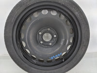 2011-2016 Chevrolet Cruze Spare Donut Tire Wheel Rim Oem 1455310 - Oemusedautoparts1.com