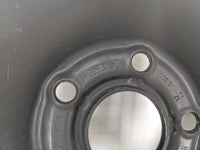 2011-2016 Chevrolet Cruze Spare Donut Tire Wheel Rim Oem 1455310 - Oemusedautoparts1.com