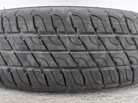 2011-2016 Chevrolet Cruze Spare Donut Tire Wheel Rim Oem 1455310 - Oemusedautoparts1.com