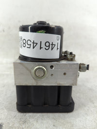 2012-2015 Chevrolet Cruze ABS Pump Control Module Replacement P/N:13434670 Fits Fits 2012 2013 2014 2015 OEM Used Auto Parts