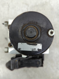 2012-2015 Chevrolet Cruze ABS Pump Control Module Replacement P/N:13434670 Fits Fits 2012 2013 2014 2015 OEM Used Auto Parts