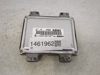 compare product 2012-2016 Chevrolet Cruze PCM Engine Control Computer ECU ECM PCU OEM P/N:12655586 Fits Fits 2011 2012 2013 2014 2015 2016 OEM Used Auto Parts