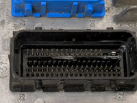 2012-2016 Chevrolet Cruze PCM Engine Control Computer ECU ECM PCU OEM P/N:12655586 Fits Fits 2011 2012 2013 2014 2015 2016 O