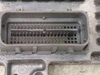 2012-2016 Chevrolet Cruze PCM Engine Control Computer ECU ECM PCU OEM P/N:12655586 Fits Fits 2011 2012 2013 2014 2015 2016 O